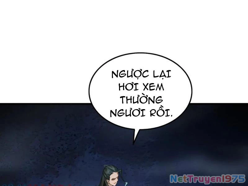 Đừng Xem Thường Một Củ Cải Chapter 28 - 80