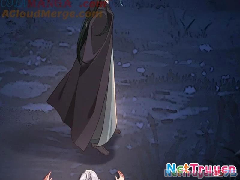 Đừng Xem Thường Một Củ Cải Chapter 28 - 81