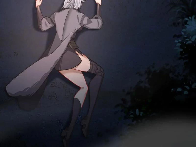 Đừng Xem Thường Một Củ Cải Chapter 28 - 82