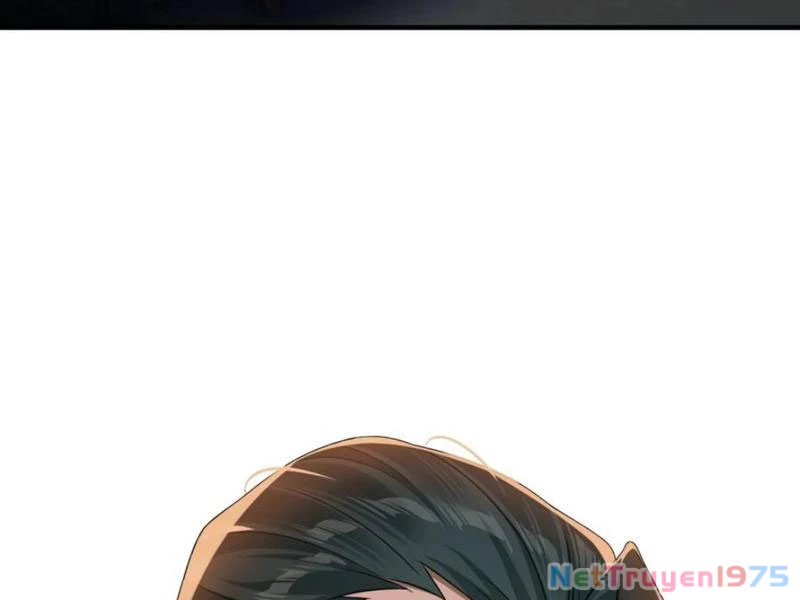 Đừng Xem Thường Một Củ Cải Chapter 28 - 83