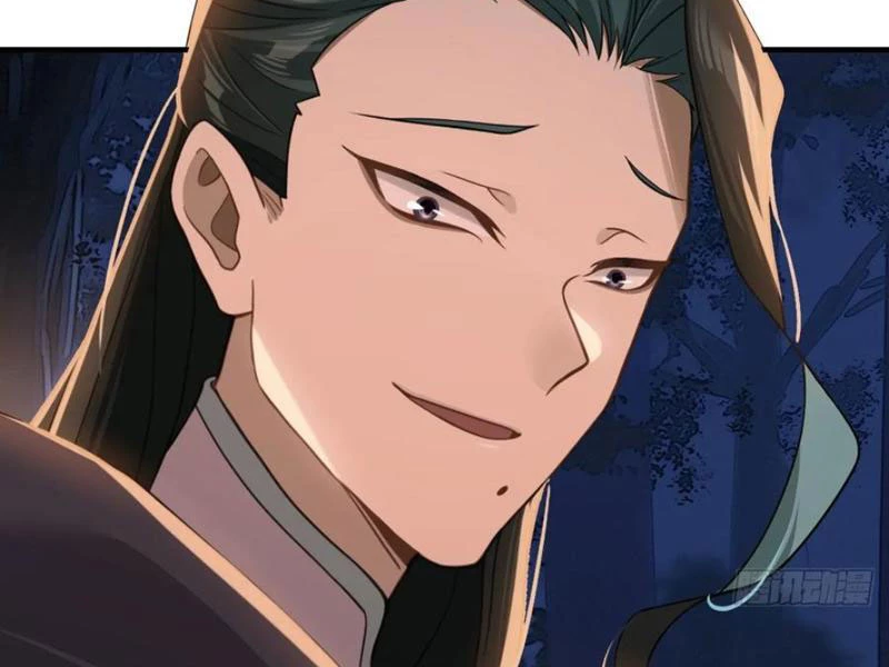 Đừng Xem Thường Một Củ Cải Chapter 28 - 84