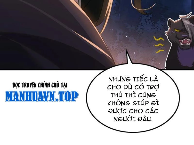 Đừng Xem Thường Một Củ Cải Chapter 28 - 85