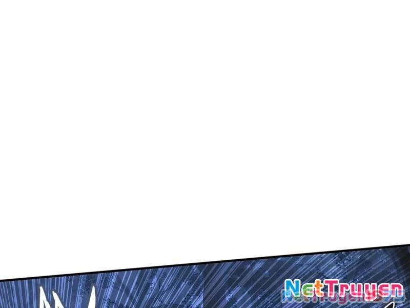 Đừng Xem Thường Một Củ Cải Chapter 28 - 86