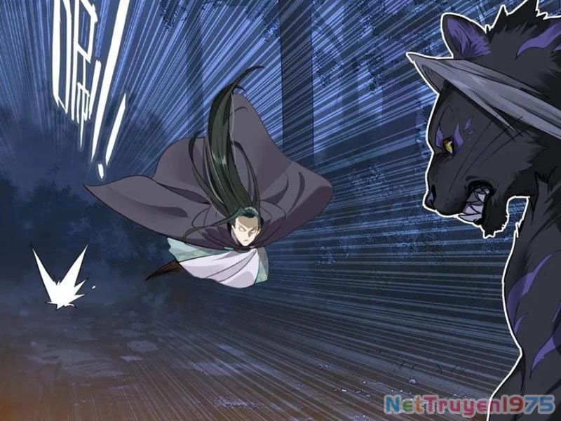 Đừng Xem Thường Một Củ Cải Chapter 28 - 87