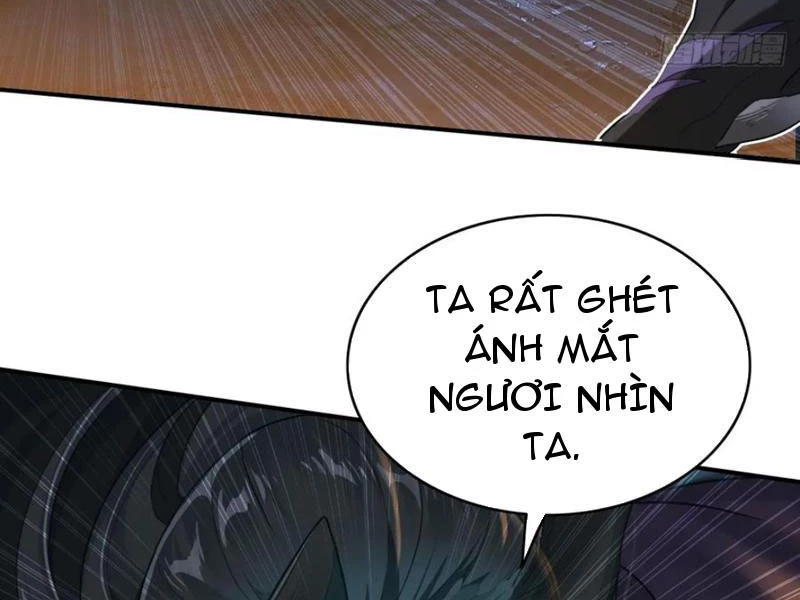 Đừng Xem Thường Một Củ Cải Chapter 28 - 88