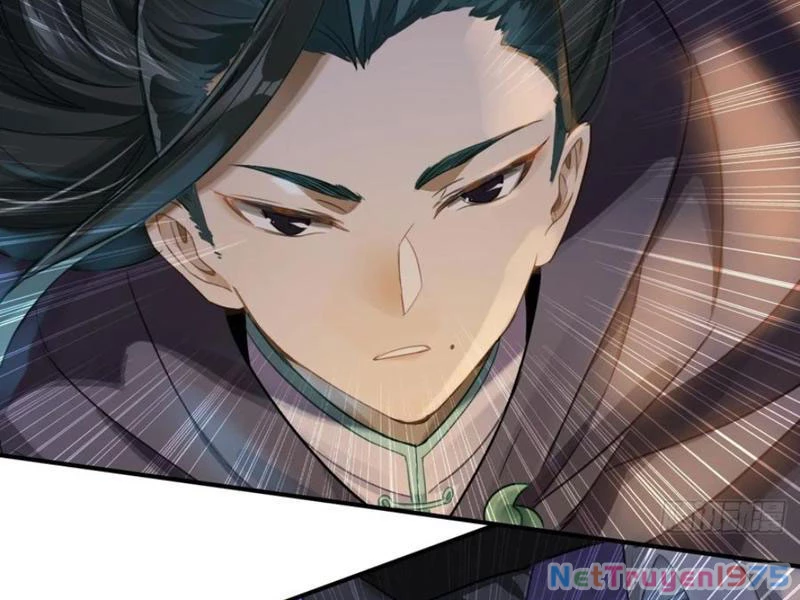 Đừng Xem Thường Một Củ Cải Chapter 28 - 89