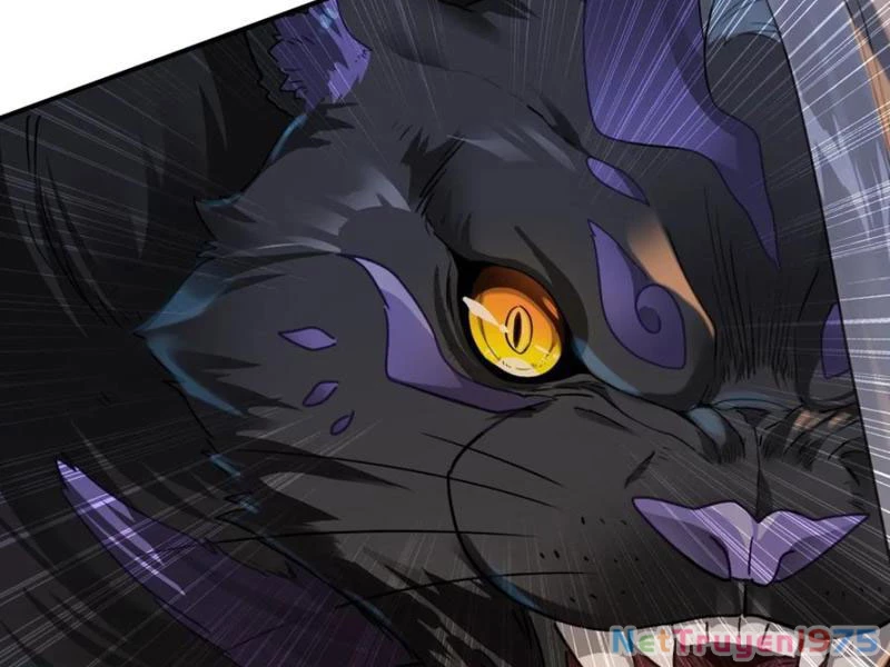 Đừng Xem Thường Một Củ Cải Chapter 28 - 90