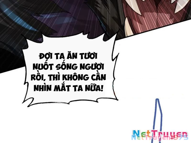 Đừng Xem Thường Một Củ Cải Chapter 28 - 91