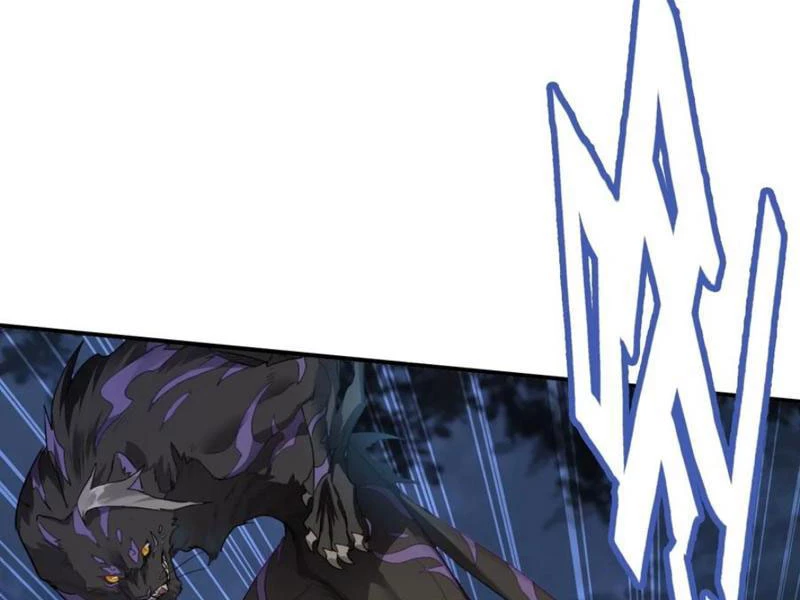 Đừng Xem Thường Một Củ Cải Chapter 28 - 92