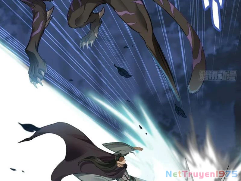 Đừng Xem Thường Một Củ Cải Chapter 28 - 93