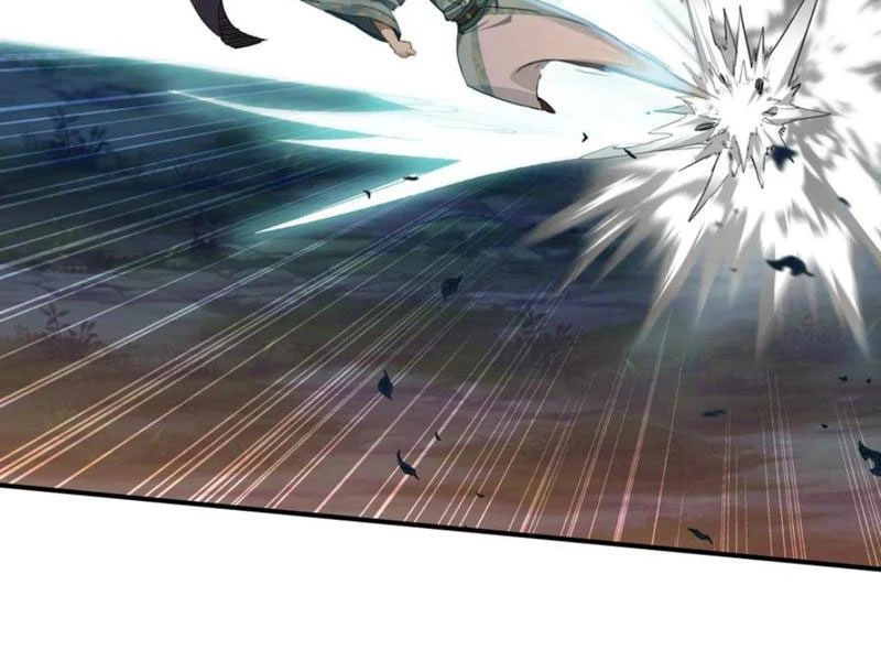 Đừng Xem Thường Một Củ Cải Chapter 28 - 94