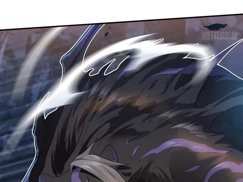 Đừng Xem Thường Một Củ Cải Chapter 28 - 95