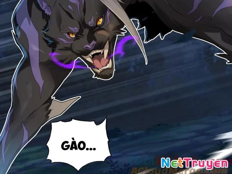 Đừng Xem Thường Một Củ Cải Chapter 28 - 96