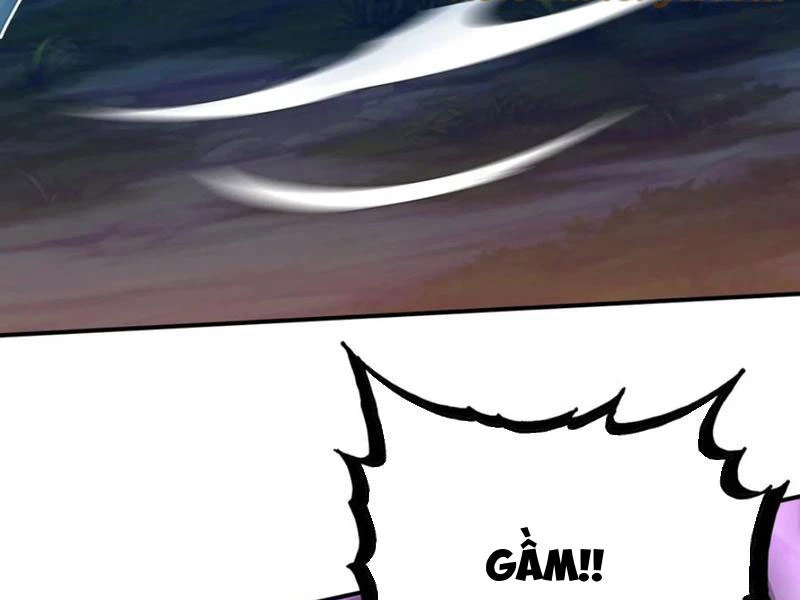 Đừng Xem Thường Một Củ Cải Chapter 28 - 97