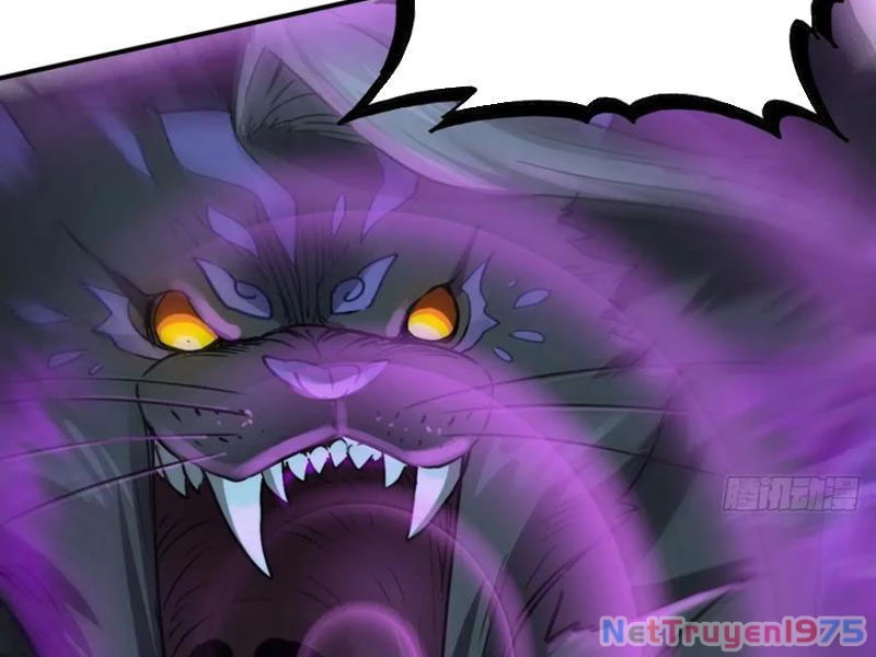 Đừng Xem Thường Một Củ Cải Chapter 28 - 98