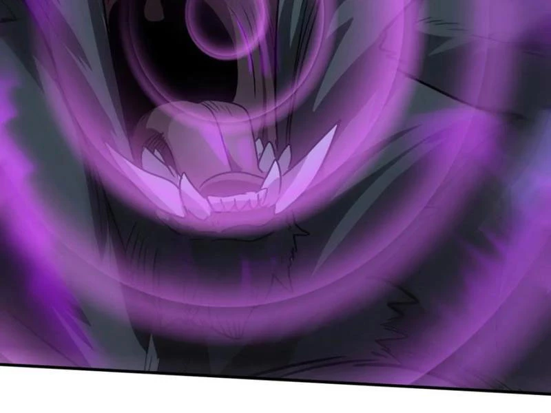 Đừng Xem Thường Một Củ Cải Chapter 28 - 99