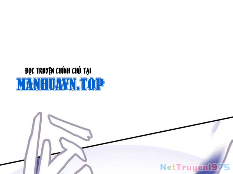 Đừng Xem Thường Một Củ Cải Chapter 28 - 100