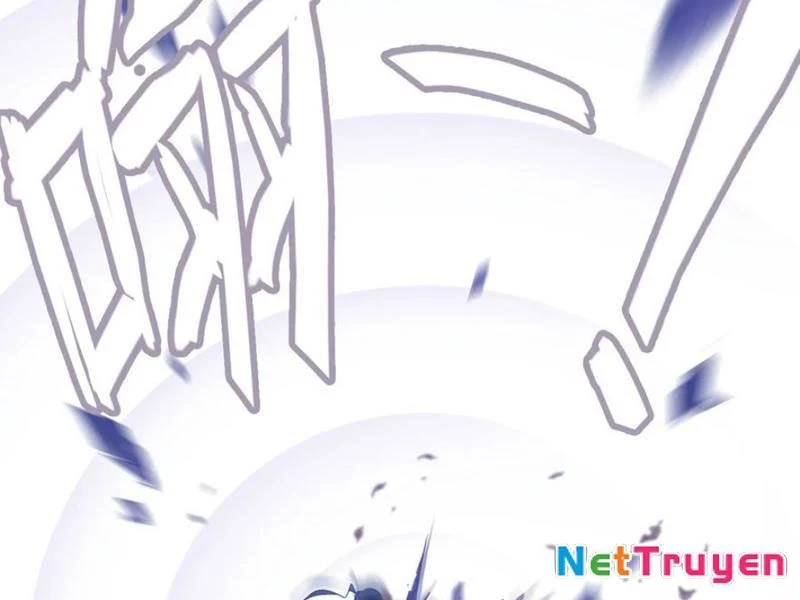 Đừng Xem Thường Một Củ Cải Chapter 28 - 101