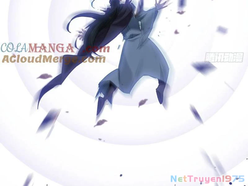 Đừng Xem Thường Một Củ Cải Chapter 28 - 102