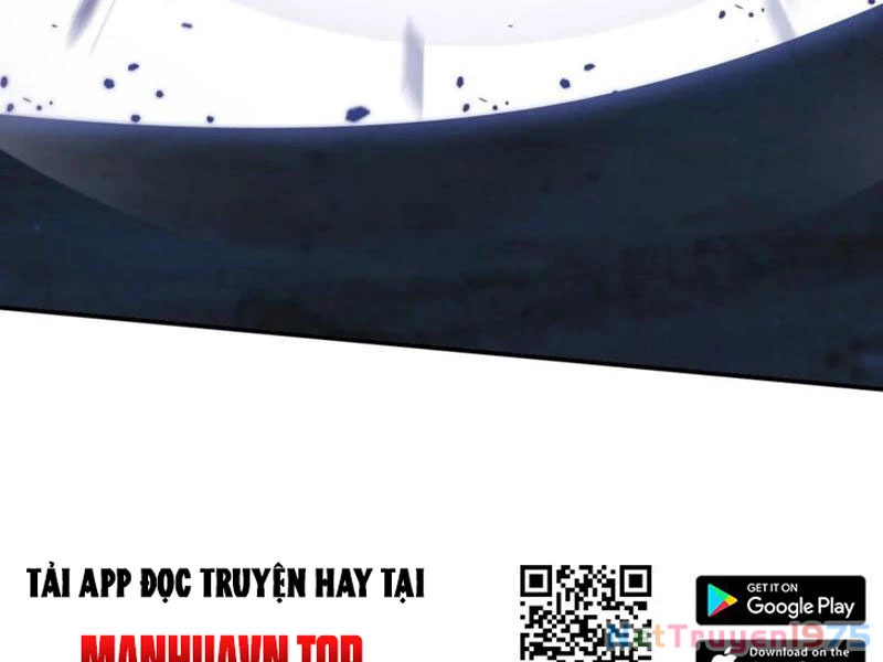 Đừng Xem Thường Một Củ Cải Chapter 28 - 103