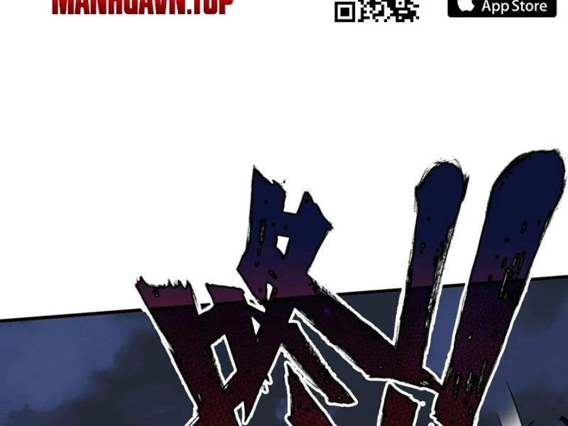 Đừng Xem Thường Một Củ Cải Chapter 28 - 104