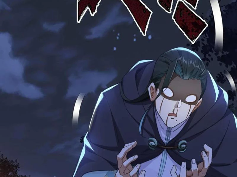 Đừng Xem Thường Một Củ Cải Chapter 28 - 105