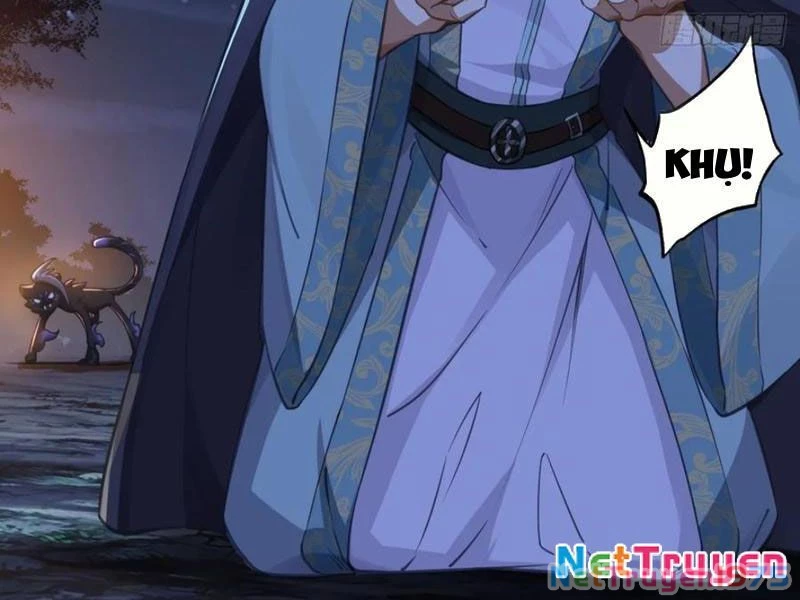 Đừng Xem Thường Một Củ Cải Chapter 28 - 106