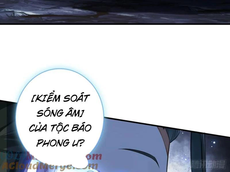 Đừng Xem Thường Một Củ Cải Chapter 28 - 107