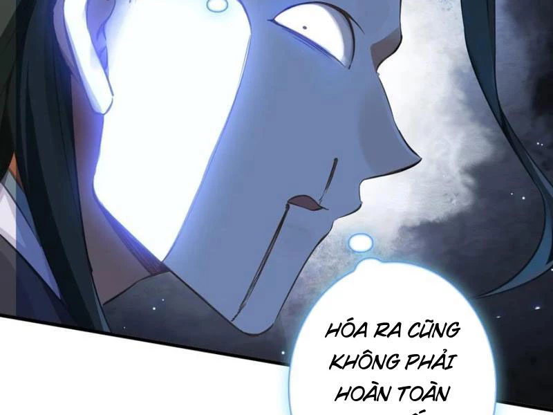 Đừng Xem Thường Một Củ Cải Chapter 28 - 108