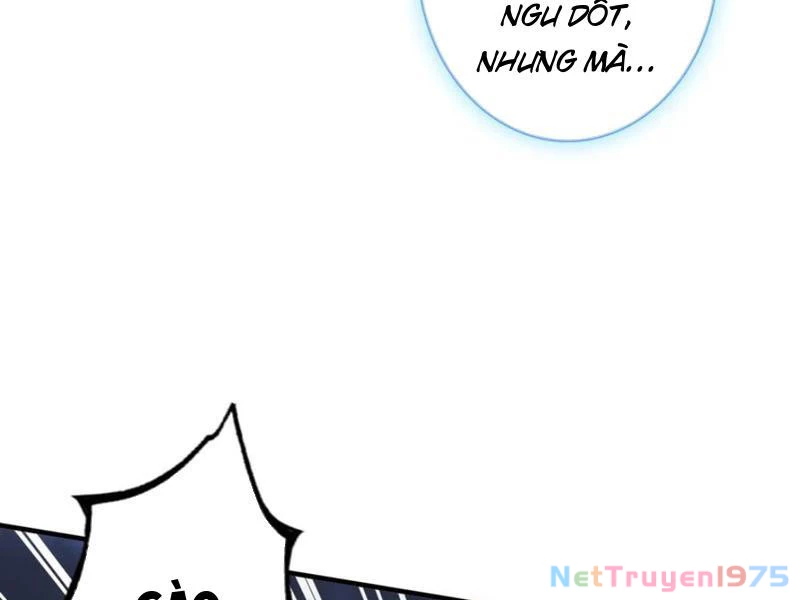 Đừng Xem Thường Một Củ Cải Chapter 28 - 109