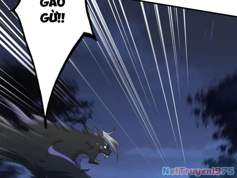 Đừng Xem Thường Một Củ Cải Chapter 28 - 110