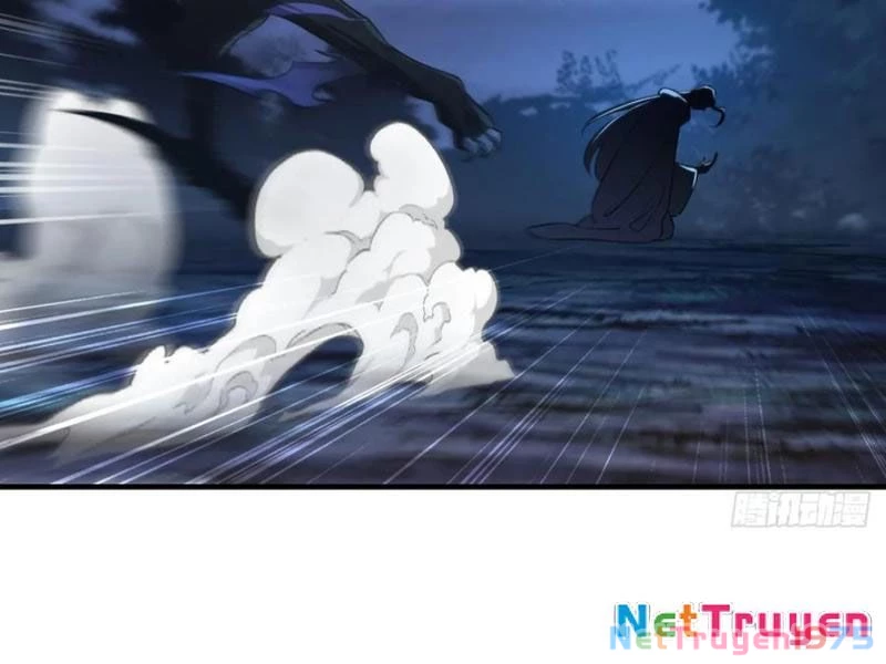 Đừng Xem Thường Một Củ Cải Chapter 28 - 111