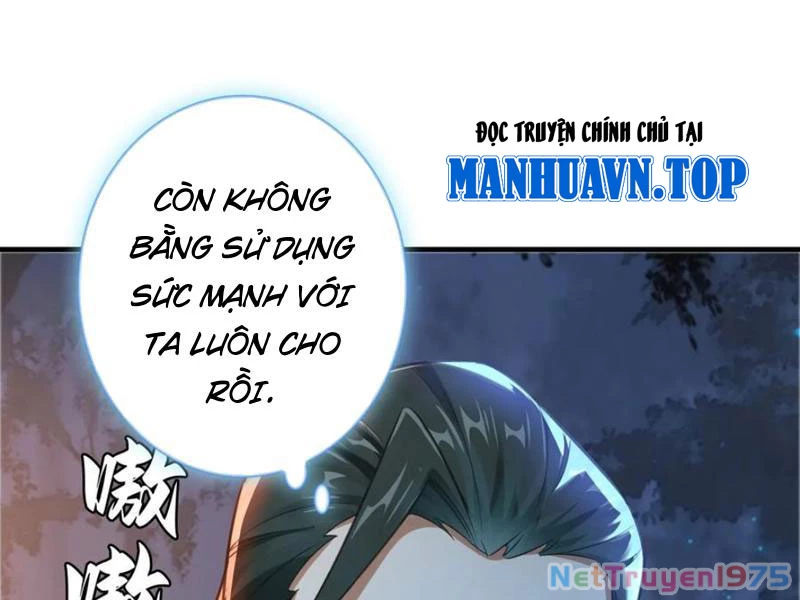 Đừng Xem Thường Một Củ Cải Chapter 28 - 112