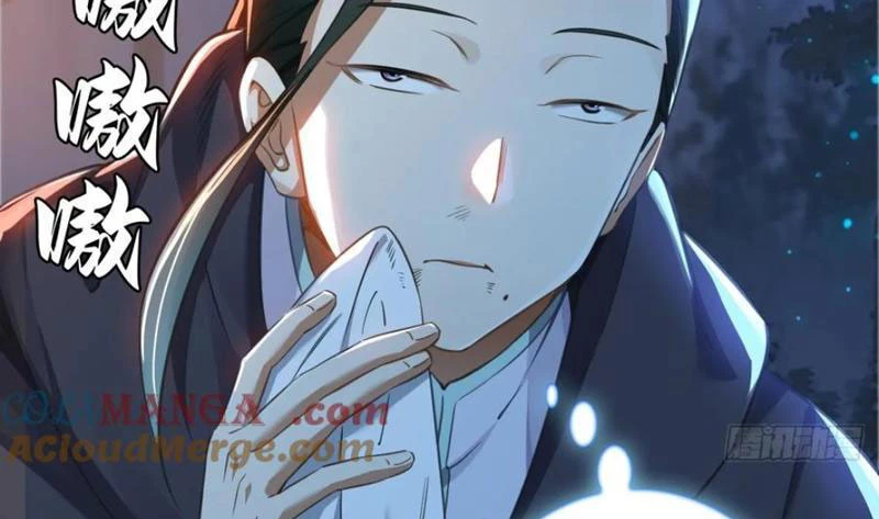 Đừng Xem Thường Một Củ Cải Chapter 28 - 113