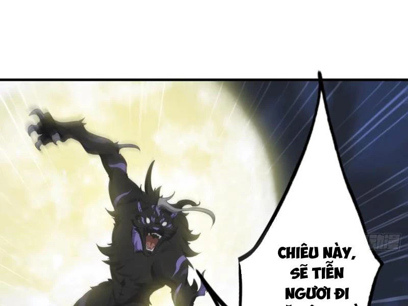 Đừng Xem Thường Một Củ Cải Chapter 28 - 115