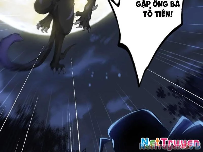 Đừng Xem Thường Một Củ Cải Chapter 28 - 116