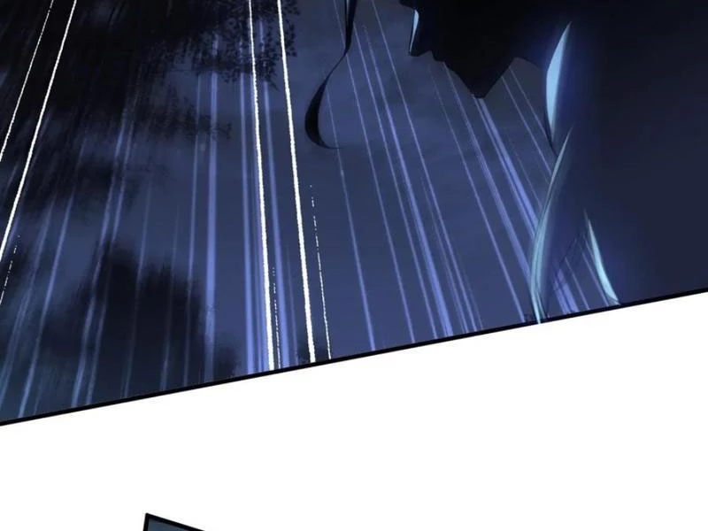 Đừng Xem Thường Một Củ Cải Chapter 28 - 117