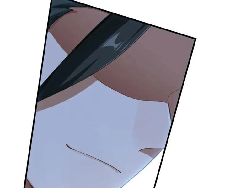 Đừng Xem Thường Một Củ Cải Chapter 28 - 118