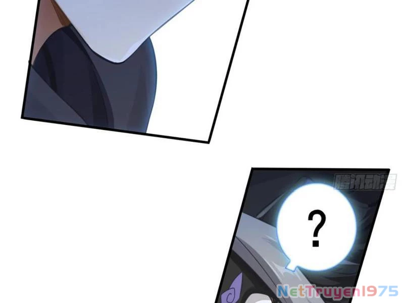 Đừng Xem Thường Một Củ Cải Chapter 28 - 119