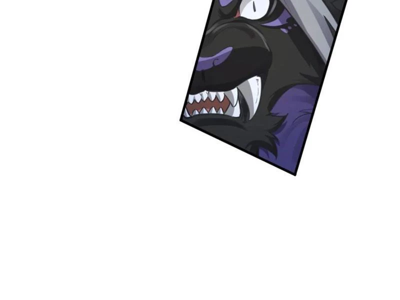 Đừng Xem Thường Một Củ Cải Chapter 28 - 120