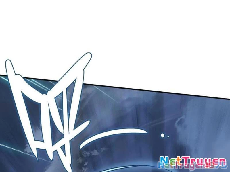 Đừng Xem Thường Một Củ Cải Chapter 28 - 121