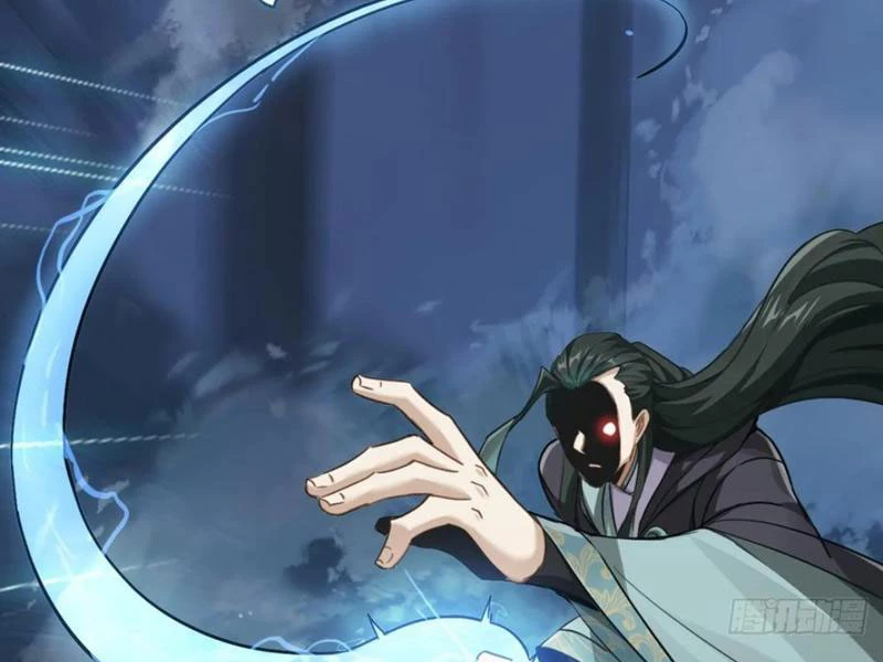 Đừng Xem Thường Một Củ Cải Chapter 28 - 122