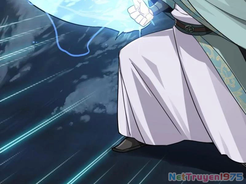 Đừng Xem Thường Một Củ Cải Chapter 28 - 123