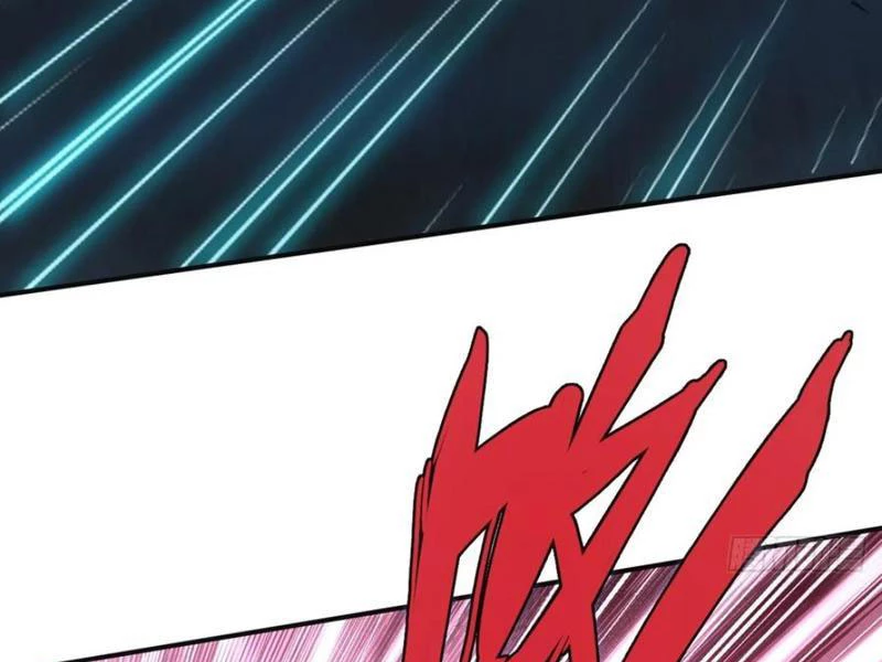 Đừng Xem Thường Một Củ Cải Chapter 28 - 124