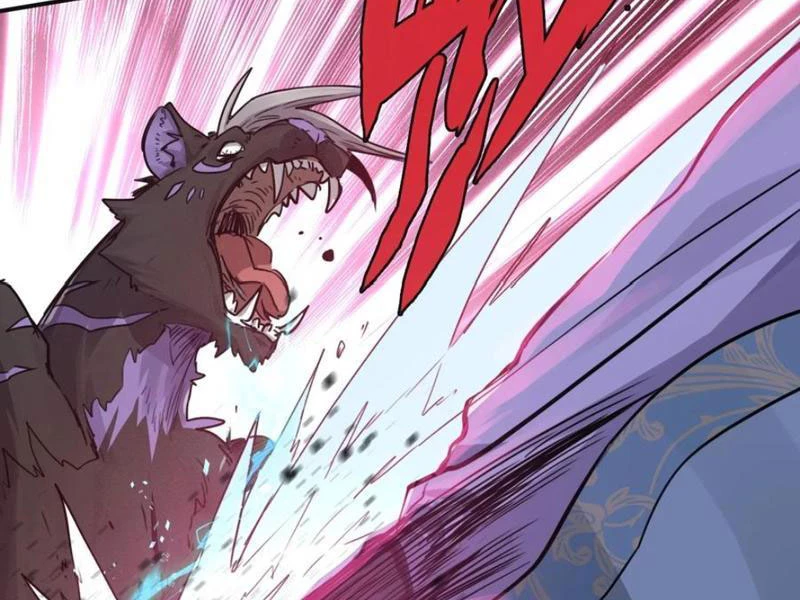 Đừng Xem Thường Một Củ Cải Chapter 28 - 125