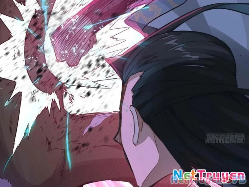 Đừng Xem Thường Một Củ Cải Chapter 28 - 126