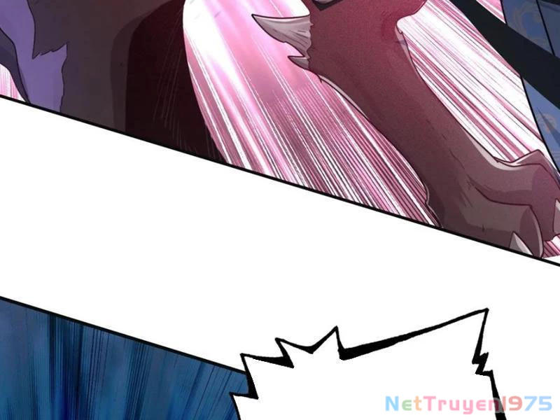 Đừng Xem Thường Một Củ Cải Chapter 28 - 127