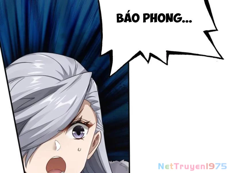 Đừng Xem Thường Một Củ Cải Chapter 28 - 128