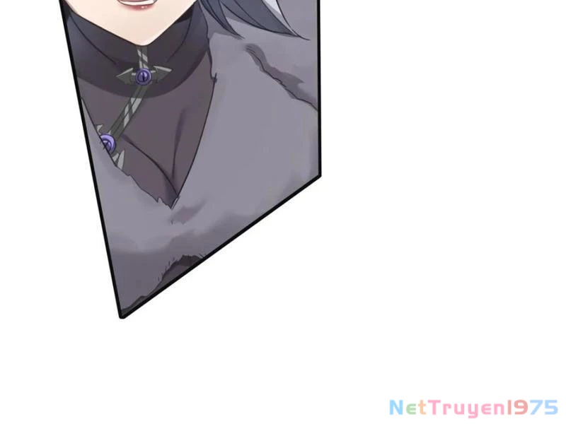 Đừng Xem Thường Một Củ Cải Chapter 28 - 129