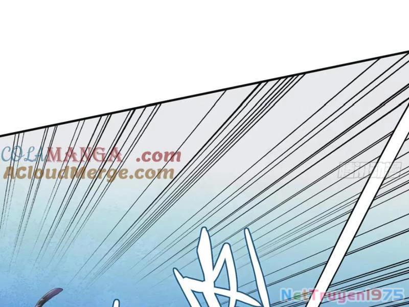 Đừng Xem Thường Một Củ Cải Chapter 28 - 130